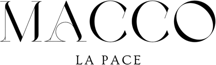 Macco La Pace